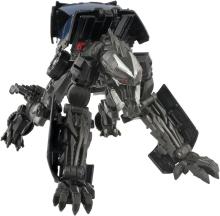 Transformers SS-144 Hatchet