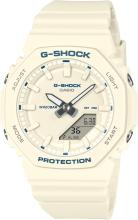 CASIO G-Shock Watch (Official ...