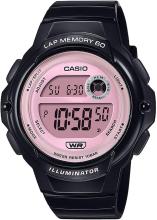 CASIO Casio Collection Watch O...