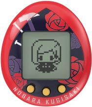 Tamagotchi Tama Smart Card One Piece Friends (Target age: 6 years old and over)