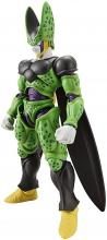 SHFiguarts Dragon Ball Z Piccolo-Proud Namekian-Approximately 160mm ABS & PVC Painted Movable Figure