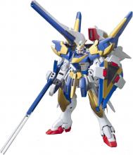 BANDAI SPIRITS HGUC 1/144 LM31...