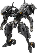 Kotobukiya Hexa Gear Veloce, approx. 240mm tall, 1/24 scale plastic model