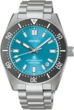 SEIKO Watch Prospex Mechanical...