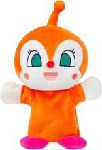 Yoshitoku Hand Dance Soft Doki...