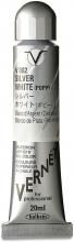 Holbein Oil Paint Foundation Gray H637 330ml 000637