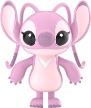 Aoshima Bunka Kyozai Rakupla T...