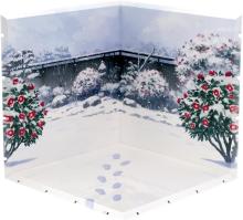 PLM Dioramansion 200 Winter Ca...