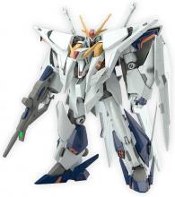 HGUC 1/144 RX-0 Unicorn Gundam Unit 2 Banshee Norn Destroy Mode (Mobile Suit Gundam UC)