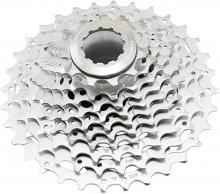 SHIMANO Cassette Sprocket 11-23T Ultegra CS-6700 ICS670010123