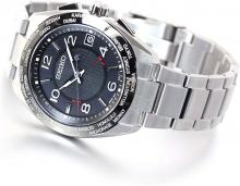 SEIKO BRIGHTZ 20th Anniversary...