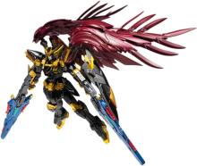 GUNDAM FIX FIGURATION METAL CO...