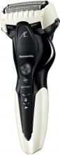 Panasonic first body trimmer bath usable battery-powered male blue ER-GK20-A