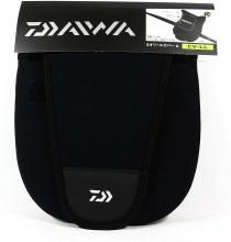 DAIWA Reel Case Neo Reel Cover - Search Result - Discovery Japan Mall