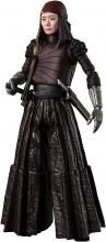 SHFiguarts Nemesis (REBEL MOON...