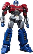 T-SPARK Transformers AMK Series Optimus Prime/Orion Pax Pre-Colored Plastic Kit