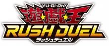 Yugioh Rush Duel Mega Road Pack BOX CG1806