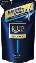 Taisho Pharmaceutical Reup Energy PROTECT Medicated Scalp Pack Conditioner Treatment 400mL For All Skin Sebum Cleansing Moisture Replenishment Prevents Dandruff Itching Sweat Odor
