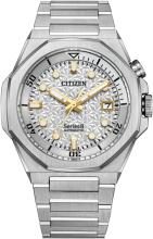 CITIZEN Series 8 Mechanical 89...