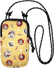 Sekiguchi Dick Bruna Nui Badge Boris 601196 - Discovery