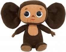 San Arrow Cheburashka Corduroy...