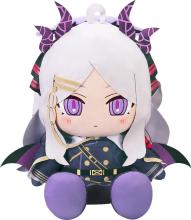 GOOD SMILE COMPANY Blue Archiv...