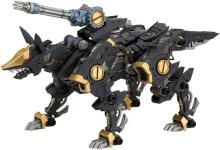 Kotobukiya ZOIDS RZ-046 Shadow...