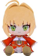GOOD SMILE COMPANY Fate/Grand ...