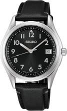 SEIKO Seiko Selection Watch 2026 Raise the Future Limited Edition SBTM363 Men's Black