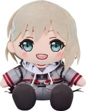 GOOD SMILE COMPANY BanG Dream!...