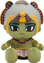 ENNEAD Osiris Plush Toy