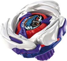 TAKARA TOMY BEYBLADE X UX-17 Starter Meteor Dragoon 3-70J