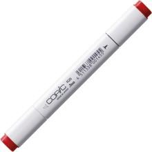 COPIC Classic R29 Lipstick Red...