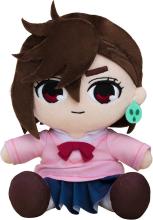 Personagem(9)