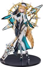 NIKKE Rapunzel, Goddess of Victory, 1/7 scale pre-painted plastic figure