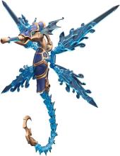 Kotobukiya Arcanadia Xenoarma ...