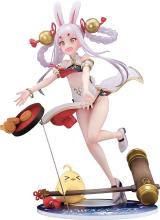 Phat Company Azur Lane Shimaka...