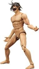 Kotobukiya Attack on Titan Ere...