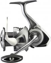 Daiwa Ballistic LT Spinning Reel - Search Result - Discovery Japan Mall