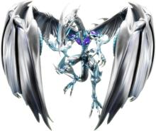 TAMASHII NATIONS SH MonsterArt...