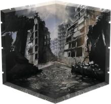 PLM Dioramansion 150 Battlefield Ver.2 Resale