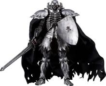 figma Berserk Skull Knight non...