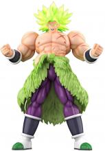 SH Figuarts Dragon Ball GT Son Goku -GT- Approx. 80mm ABS & PVC painted movable figure