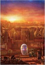 Tenyo (Tenyo) (Made in Japan) ...