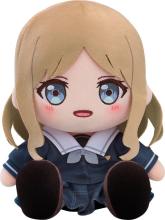 GOOD SMILE COMPANY BanG Dream! CRYCHIC Nagasaki Soyo Plush Toy