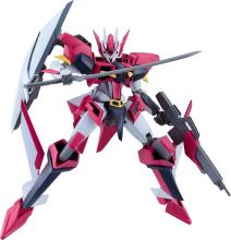 GOOD SMILE COMPANY MODEROID Bu...