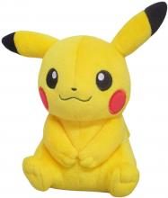 Pokemon Card Game Scarlet & Violet Enhanced Expansion Pack 