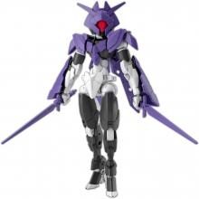 BANDAI SPIRITS 30MM ARMORED CORE Ⅵ FIRES OF RUBICON BALAM INDUSTRIES BD-011 MELANDER Liger Tail Pre-Colored Plastic Model