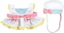 Delicious Party Pretty Cure Fun Cooking Apron