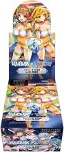 BANDAI Digimon Card Game Booster Pack BLAST ACE (BT-14) (BOX) 24 packs included